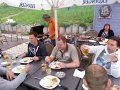 (8)26-04 Lekker aan de BBQ